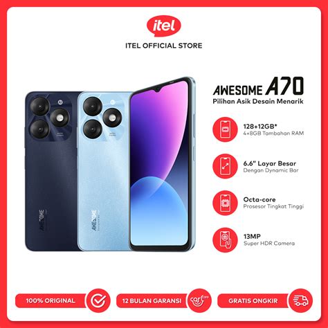 Jual Ipon 15 Pro Max Ori Terbaru Jun 2024 Lazada Co Id