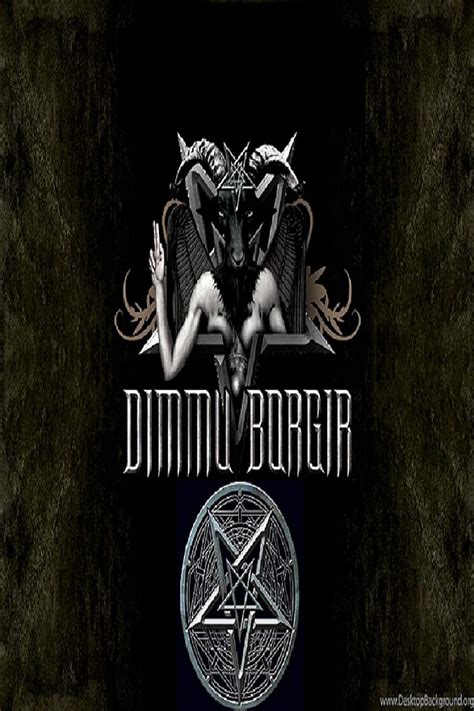 Dimmu Borgir Wallpaper 1920x1080