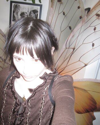 Savannah Brown Savannahbrown Savbrown Savvybbrown Nude Leaks OnlyFans TheFappening