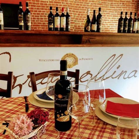 Servizi Al Turista Gran Collina Monferrato