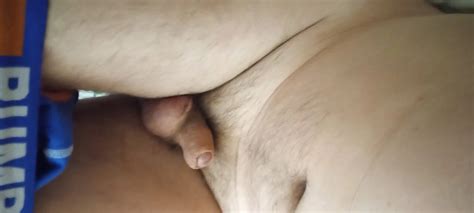 Gay Party Porn Videos With Queers Celebrating And Fucking Xhamster