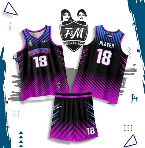 basketball jersey design sublimation | Basketball uniforms design, Best basketball jersey design ...