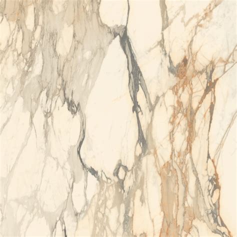 Marazzi Grande Marble Look Calacatta Vena Vecchia Memh X P Ytki