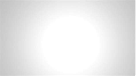 Big Natural Tits Bbw Search XNXX