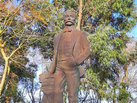 Nuestros Monumentos Protagonistas VIP Cantabria