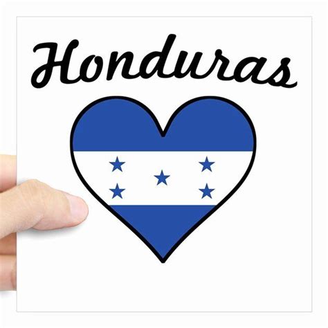 Pin By Alicia Smith On Stickers Honduras Flag Flag Coloring Pages Coloring Pages