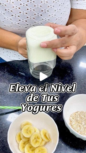 Cursos Pastelería Panadería on Instagram Si quieres elevar el nivel