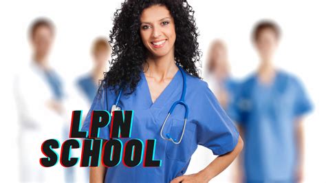 Image 5f5f8f9e965b82 36533276 Png 6 Month Lpn Program Florida