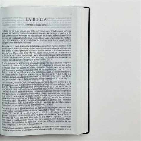 Biblia Reina Valera Rvr Ultrafina Letra C Moda Tapa Flex Color