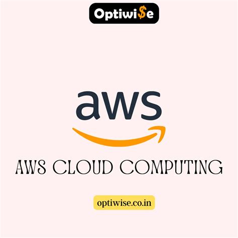 Aws Cloud Computing Services At Rs Month Cloud Computing Hot Sex