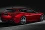 All MASERATI Models With Photos Engines Specs