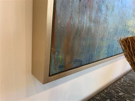 New landscape designs will finish kaufman chapel southfield michigan 13