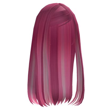 S Gyaru Doll In Hot Pink Roblox