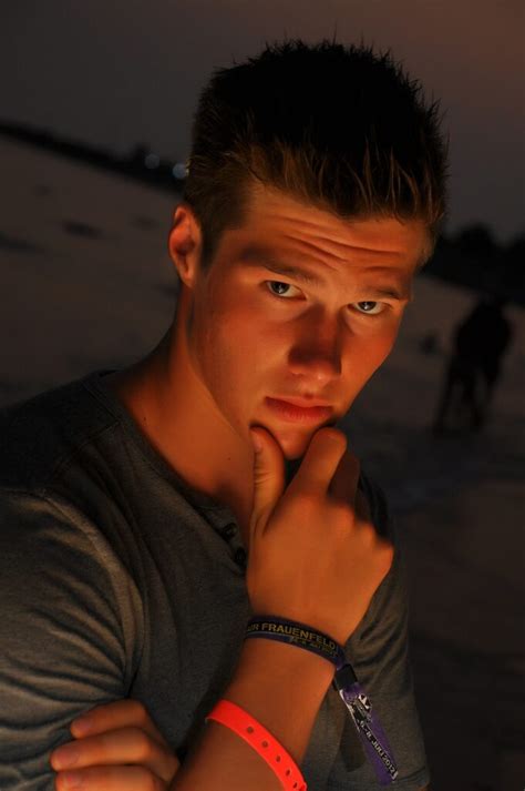 What Is Sexual Addiction Gay Globe M Dia Le Point