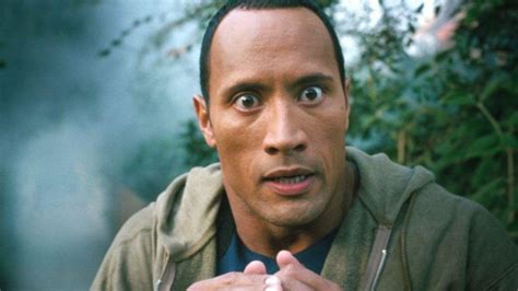 Dwayne Johnson Movies 10 Best Films You Must See The Cinemaholic