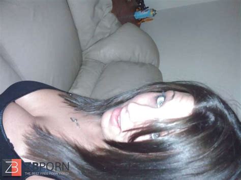 Michigan Mummy Vanessa ZB Porn