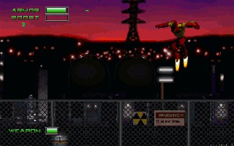 Iron Manx O Manowar In Heavy Metal 1996 Dos Ссылки описание