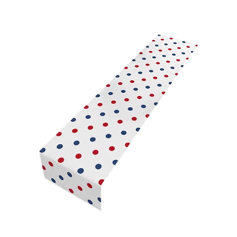 Clearance Zainafacai Table Runners American Flag Th July Patriotic