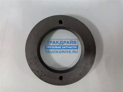 Гайка ступицы ROR SW112 M82x2/18 ключ 50.02.50 ONYARBI купить недорого