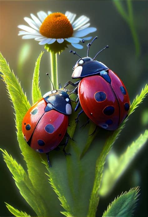 Pin Di Jennifer Warfield Su A Lady In Red Immagini Della Natura