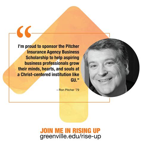 The next chapter unfolds with a... - Greenville University