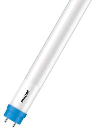 Philips 150cm G13 T8 CorePro LEDtube 20W Wie 58W 2200lm 6500K