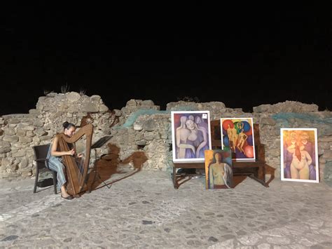 Sulle tracce dei compositori calabresi: itinerario musicale | Calabria