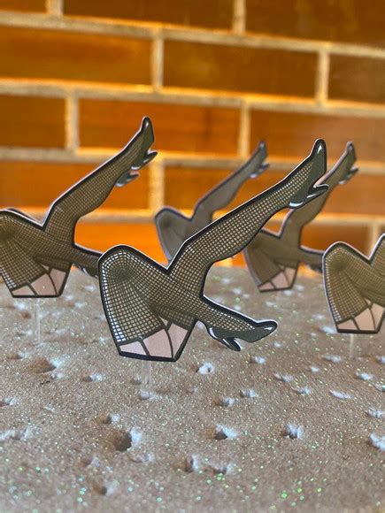 Topper Para Cupcake Chá De Lingerie Elo7 Produtos Especiais