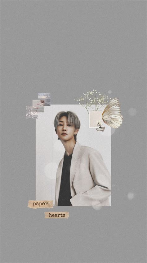 D E L I C A T E C Y — Fallin Flower Ver 1 23 Svt In