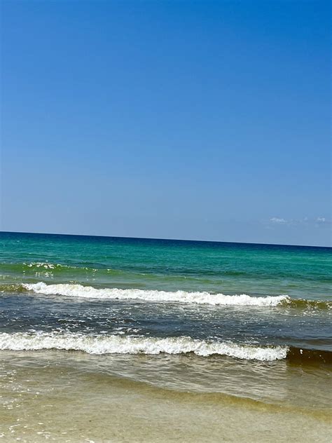 A Day At The Beach 12 Nude Pics XHamster