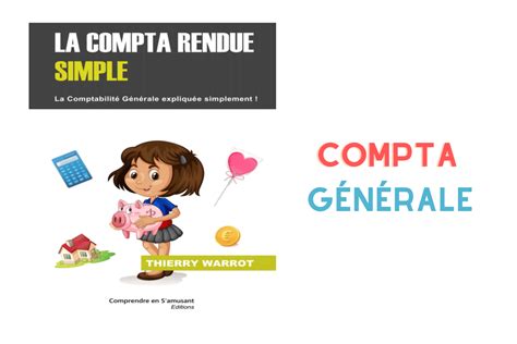 Les Concepts De Base De La Comptabilité Générale Pdf • Economie Et Gestion