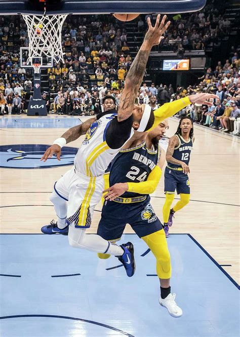 dillon brooks payton pritchard