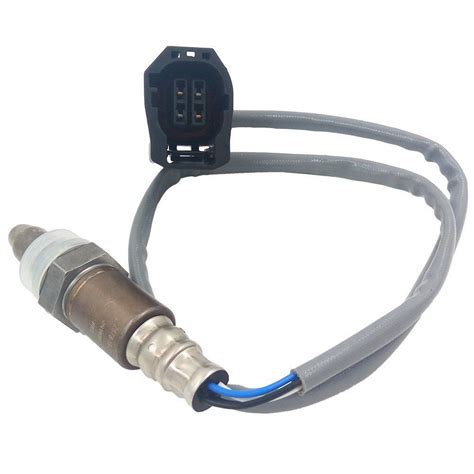 Z678 18 8g1 Upstream Oxygen Sensor Fits For Mazda 3 Saloon Bl 16 Mzr 2008 2014 Ebay