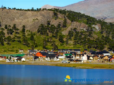 Fotos De Caviahue Copahue Neuqu N Im Genes Galer A Turismo