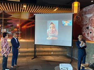 Grand Mercure Bagikan Grand Prize Umroh Gratis Malang Posco Media