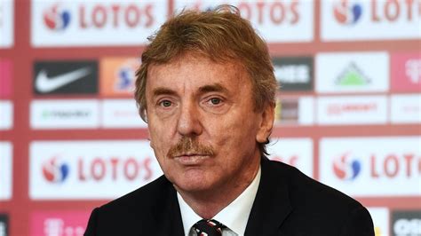 Zbigniew Boniek grzmi po Pucharze Polski Nie można na to pozwolić