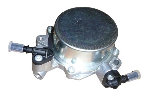 Pompa Vacum Orygina Citroen Peugeot C C Ds Hdi