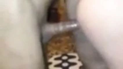 Algerian Gay A Alger Baiser Par Hakim Le Niak American In Arabic Porn XHamster