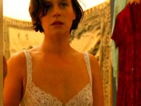 JULE RONSTEDT Nude AZNude