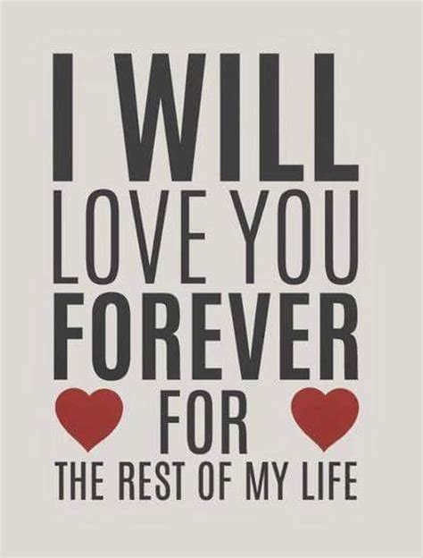 Pin By Dee Mcdaniel On Mr And Mrs Us Love You Forever I Love You