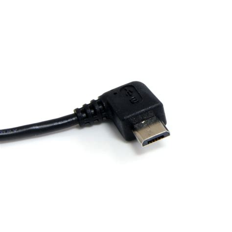 Micro Usb To Usb Otg Host Adapter M/F at James Frary blog