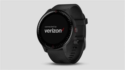 Лучшие часы Garmin: идеальный выбор для бегунов, велосипедистов и ...