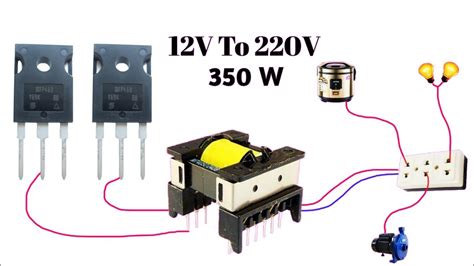 Irfp460 Mosfet Irfp460 Pinout And Equivalent 42 Off