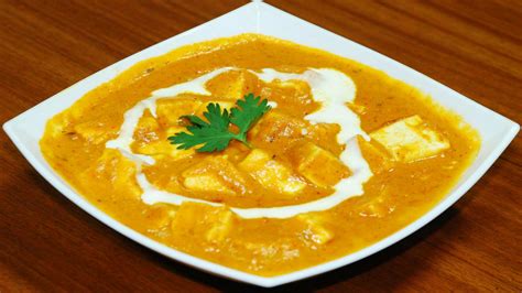 Shahi Paneer Wallpapers Wallpaper Cave