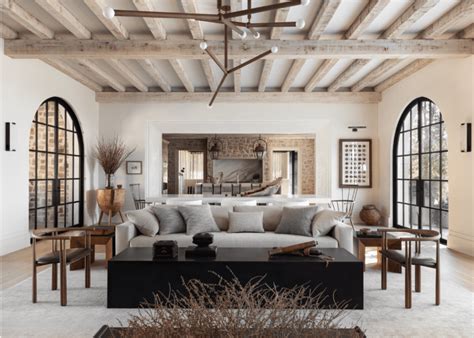 Quiet Luxury In Interior Design Taleahsmith