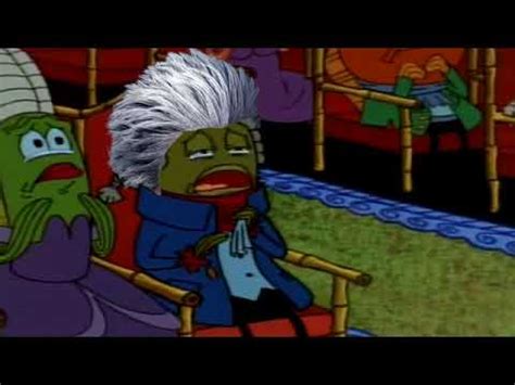 I AM THE STORM THAT IS APPROACHING | Vergil | Know Your Meme