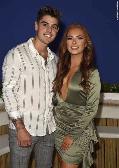 Demi Jones Nude The Fappening Page FappeningGram