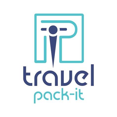 What Every Traveler Needs to Know About Their Rights – Travel Pack-it