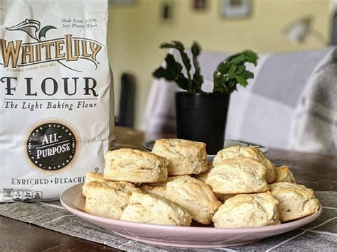 White Lily Biscuits All Purpose Flour Informacionpublica Svet Gob Gt