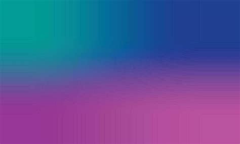 Set of abstract mesh gradients. Cute gradient backgrounds. Colored ...